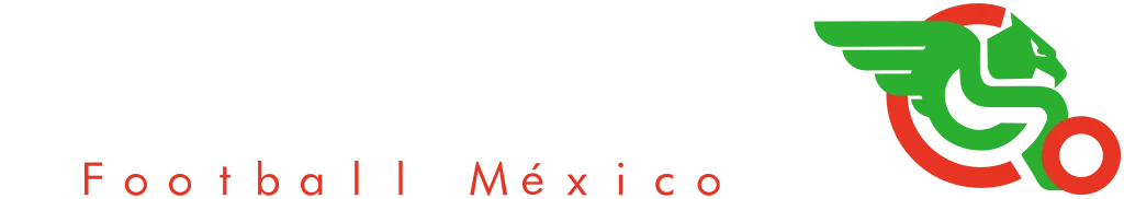 Powerchair Football México