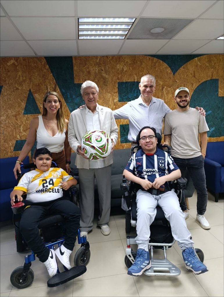 ¡Regresamos al radio con “Dos de 20” en ABC Deportes!